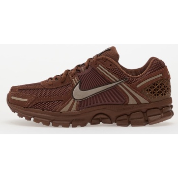 nike zoom vomero 5 fauna brown/ mink σε προσφορά