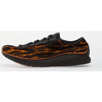 nike w air superfly lx alpha orange/ σε προσφορά