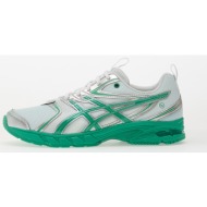  asics x hidden ny gel-ds trainer 14 white/ blarney