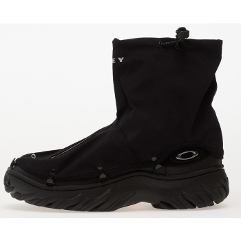 oakley meridian low ext blackout σε προσφορά