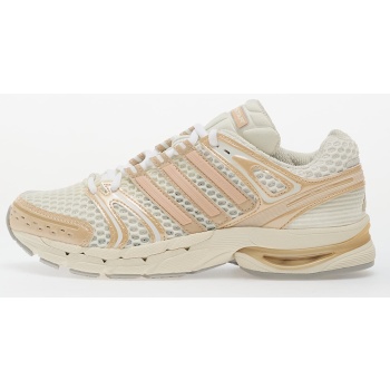 adidas adistar control 5 off white/ σε προσφορά