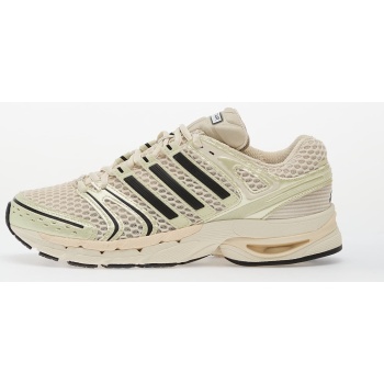 adidas adistar control 5 ftwr white/ σε προσφορά