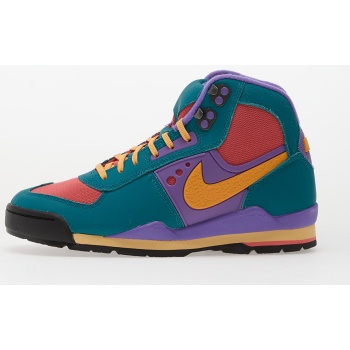 nike air baltoro sp bright spruce/ σε προσφορά