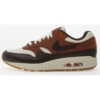 nike air max 1 essential lt orewood σε προσφορά