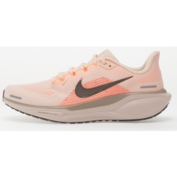 nike pegasus 41 guava ice/ cave σε προσφορά