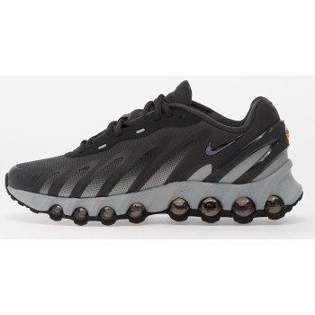 nike air max dn8 anthracite/ black-wolf σε προσφορά