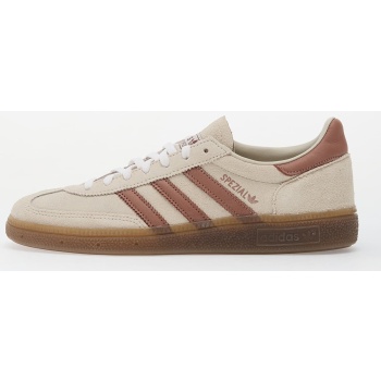 adidas handball spezial alumina/ warm