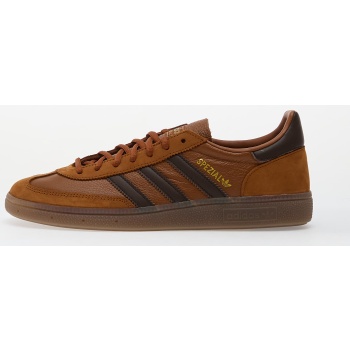 adidas handball spezial dusky bronze/ σε προσφορά