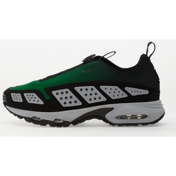 nike air max sndr pine green/ σε προσφορά
