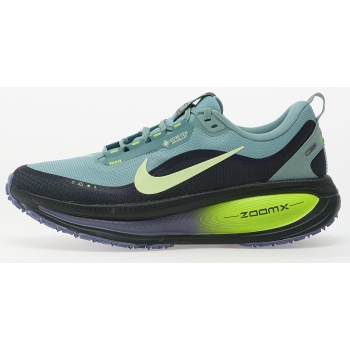 nike vomero 18 gore-tex seaweed/ barely σε προσφορά