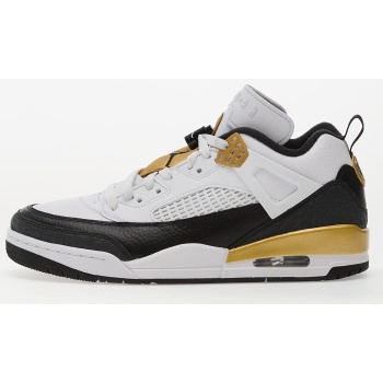 jordan spizike low white/ σε προσφορά