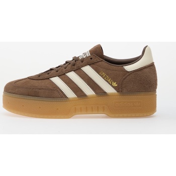 adidas handball spezial bold earth