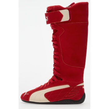 puma speedcat boot wns for all time σε προσφορά