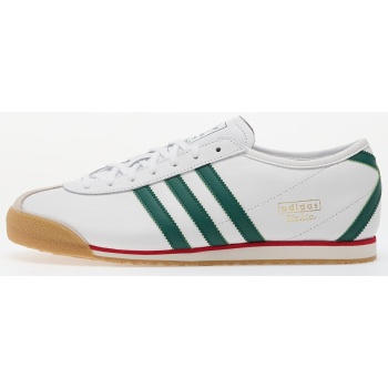 adidas italia 70s ftw white/ collegiate σε προσφορά