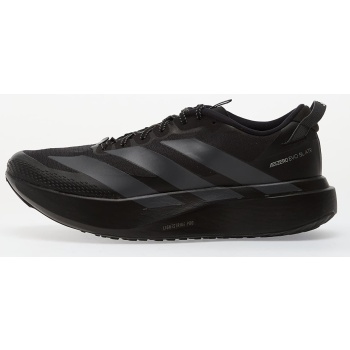 adidas adizero evo sl atr core black/ σε προσφορά