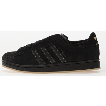 adidas superstar ii core black/ core σε προσφορά