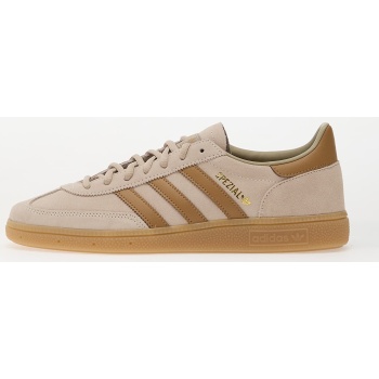 adidas handball spezial wonder beige/