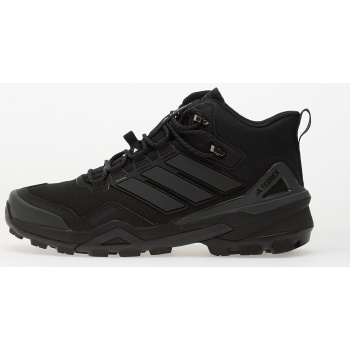 adidas terrex skychaser mid gtx core σε προσφορά