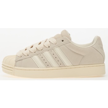adidas superstar st w crew white/ crew σε προσφορά