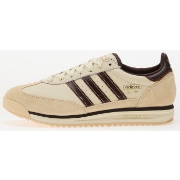 adidas sl 72 rs crew white/ dubr/ auco