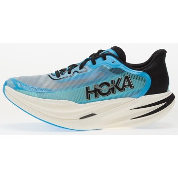 hoka® u cielo x1 2.0 skyward blue/ σε προσφορά