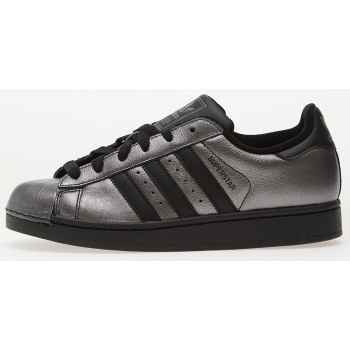 adidas superstar ii w core black/ core σε προσφορά