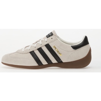 adidas handball spezial lo pro w core σε προσφορά