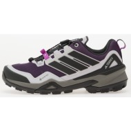 adidas terrex skychaser gtx w aura plum/ carbon/ purbur