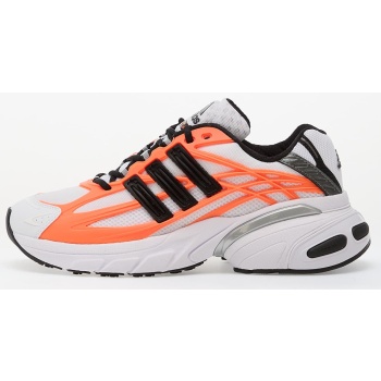 adidas adistar xlg 2.0 ftw white/ core σε προσφορά