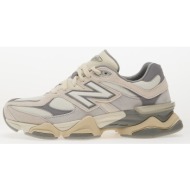  new balance 9060 beige/ sea salt