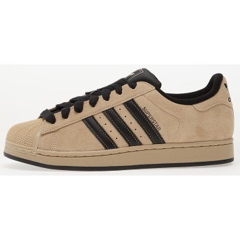adidas superstar ii stokha/ core black/