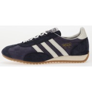  adidas sl 72 pt shadow navy/ crystal white/ legend ink