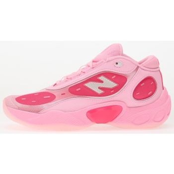 new balance bb orbit pink σε προσφορά