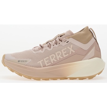 adidas terrex agravic gtx w wonder σε προσφορά