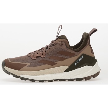adidas terrex free hiker 2 low w trace σε προσφορά