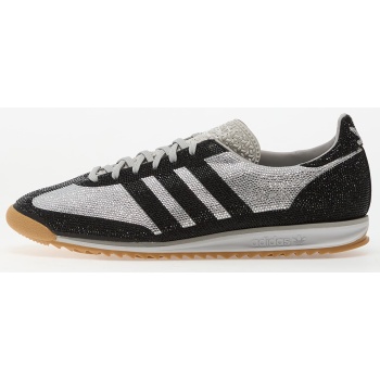 adidas sl 72 og w grey two/ core black/