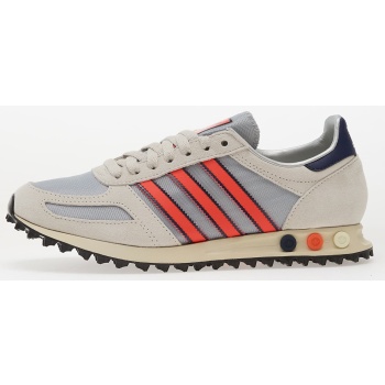 adidas la trainer og silver metallic/ σε προσφορά