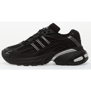 adidas adistar xlg 2.0 core black/ core σε προσφορά