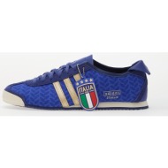  adidas italia 60s figc home supplier colour/ supplier colour/ supplier colour
