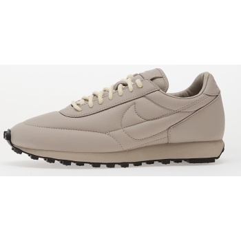 nike dbreak sp anthracite/ σε προσφορά