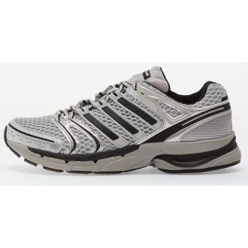 adidas adistar control 5 grey two/ core σε προσφορά