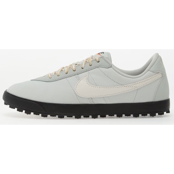 nike astrograbber light silver/ σε προσφορά