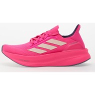  adidas ultraboost 5x w shock pink/ wonder aqua/ aura plum