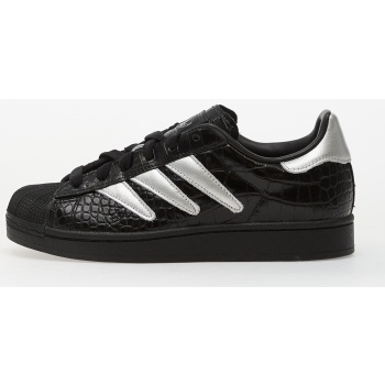 adidas superstar ii w core black/ σε προσφορά