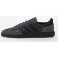  adidas handball spezial auon/ core black/ gold metallic