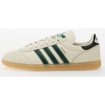 adidas samba jp off white/ core black/ σε προσφορά