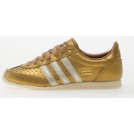  adidas japan w brndes/ crew white/ cardboard