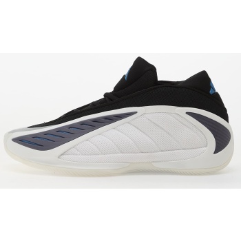 adidas anthony edwards 2 ftwr white/ σε προσφορά
