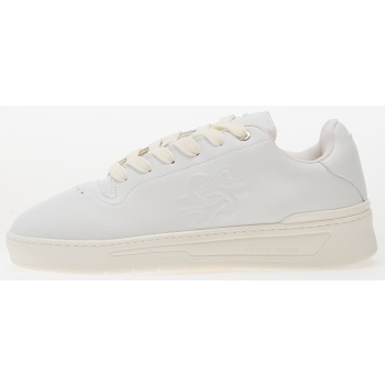 filling pieces voyage knot all white σε προσφορά