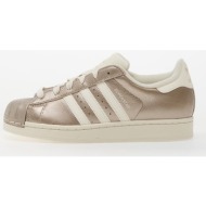  adidas superstar ii w crli/ grey five/ off white
